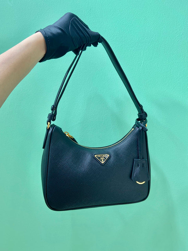 Glamy - PD Bags - 773