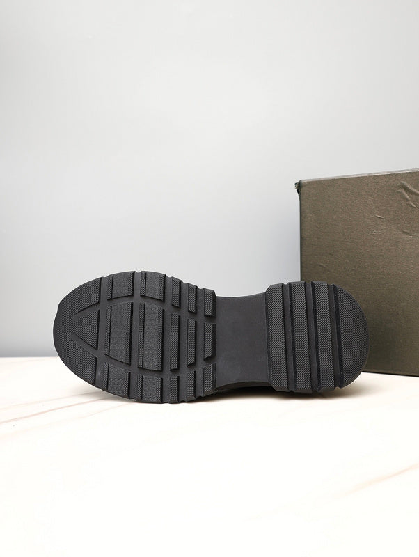 Glami - BRE Men Shoes - 032