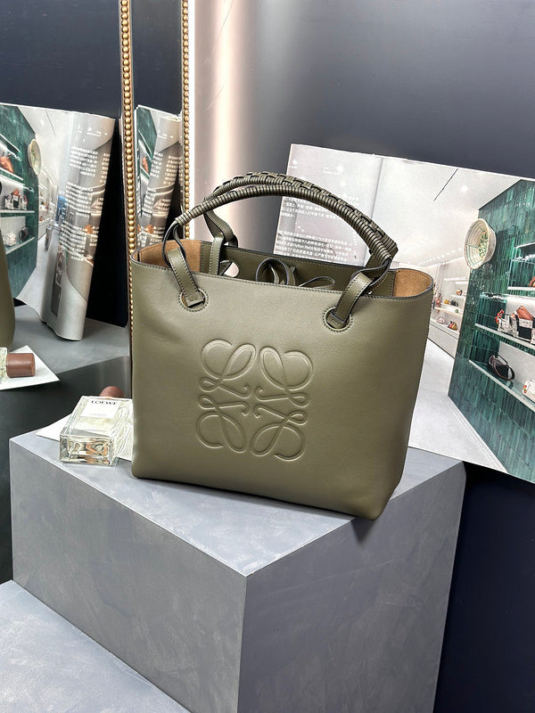 Glamy - LWO Bags - 144