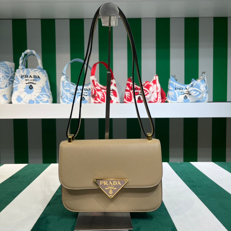 Glamy - PD Bags - 712
