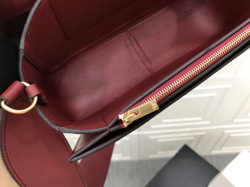 Glami - COL Bags - 184