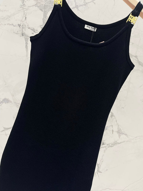 Glami - MMU Women Clothes - 612