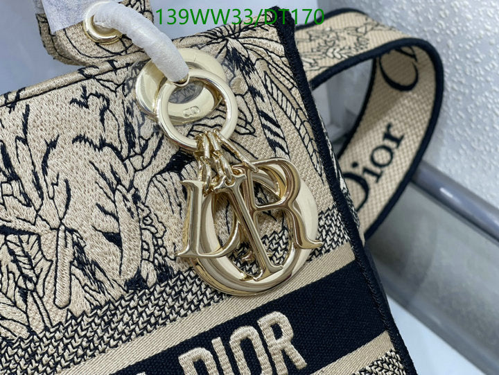 SAMCC - DOR Bags - 880
