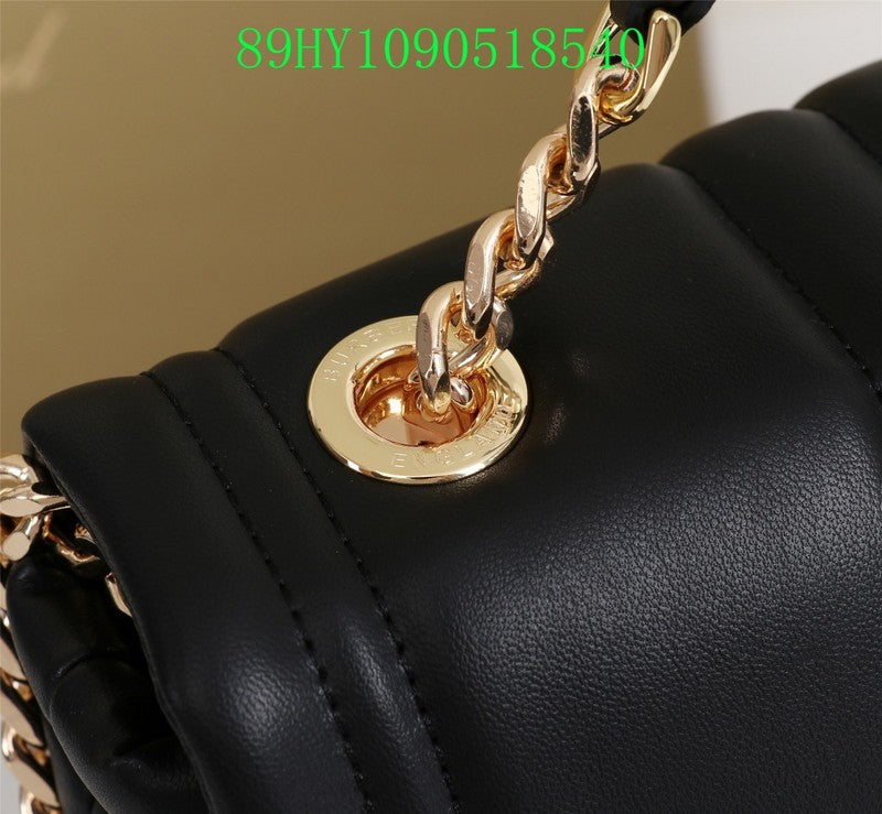 Glami GlamI -GLAMIR Bags - 303