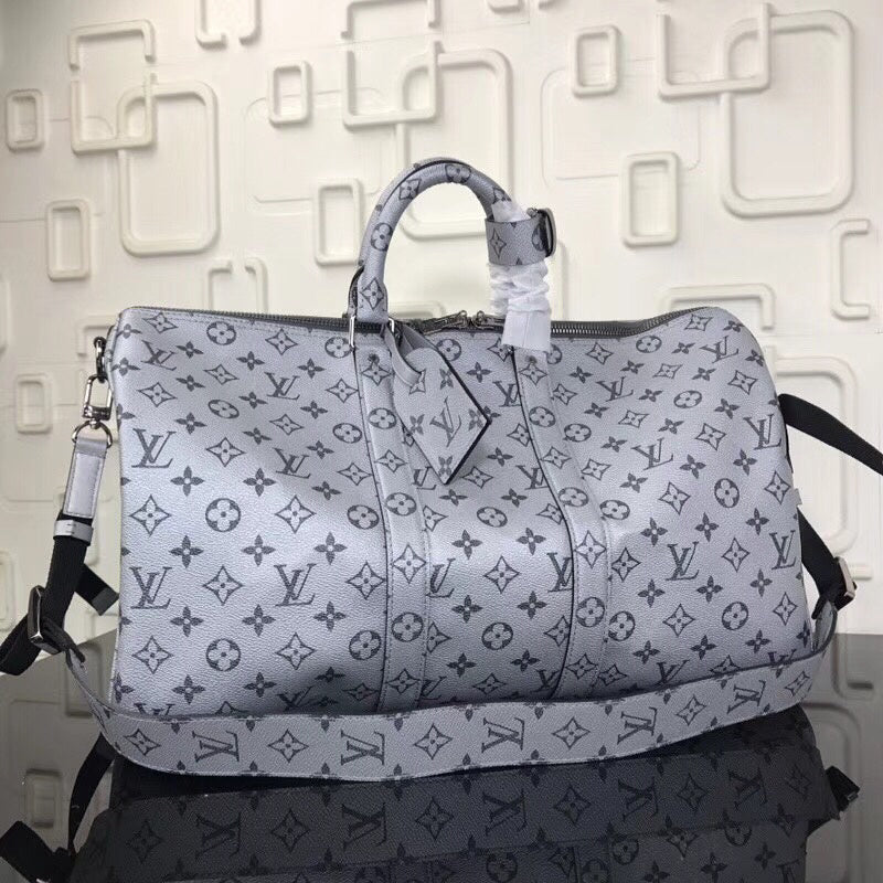 Glami-is - LOV Travel Bags - 188