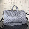 Glami-is - LOV Travel Bags - 188