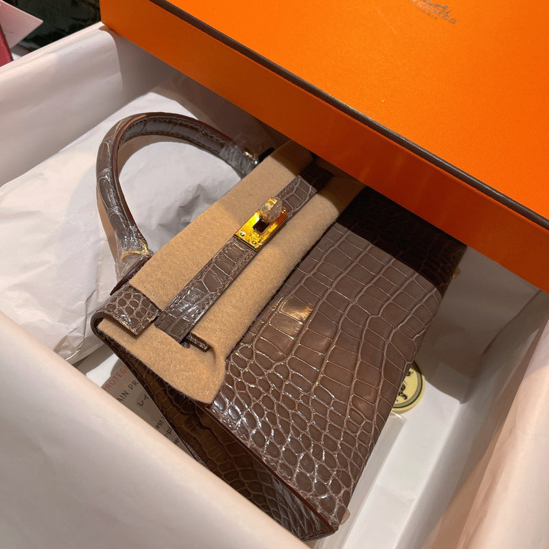 Glami - HMS Bags - 1817