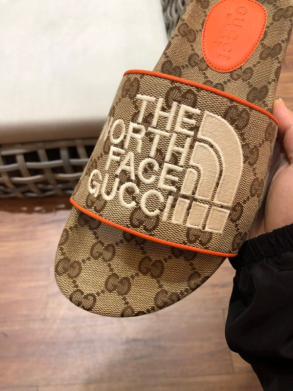 Satchel Bags - Mix Shoes - 633