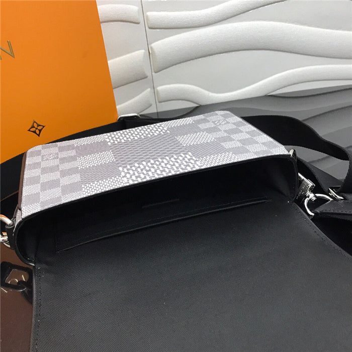 Glami-LAON - LOV Bags - 931