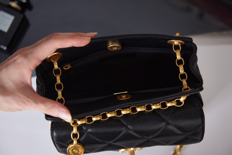 Glami - CHL Bags - 266