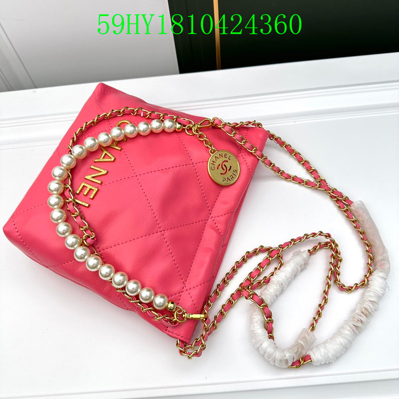 Glami - CHL Bags - 1037