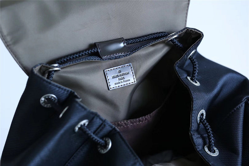 Glami - LUV Bags - 041