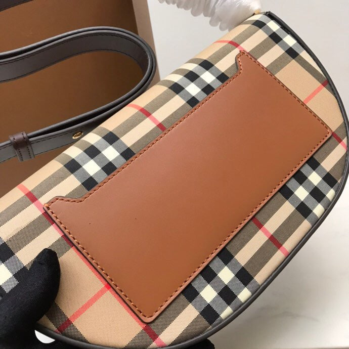 Glami- - BOR Bags - 215