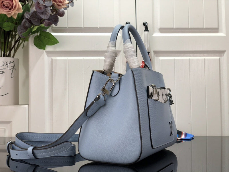 Glami- Glami- Lu-Vi bags - 3536