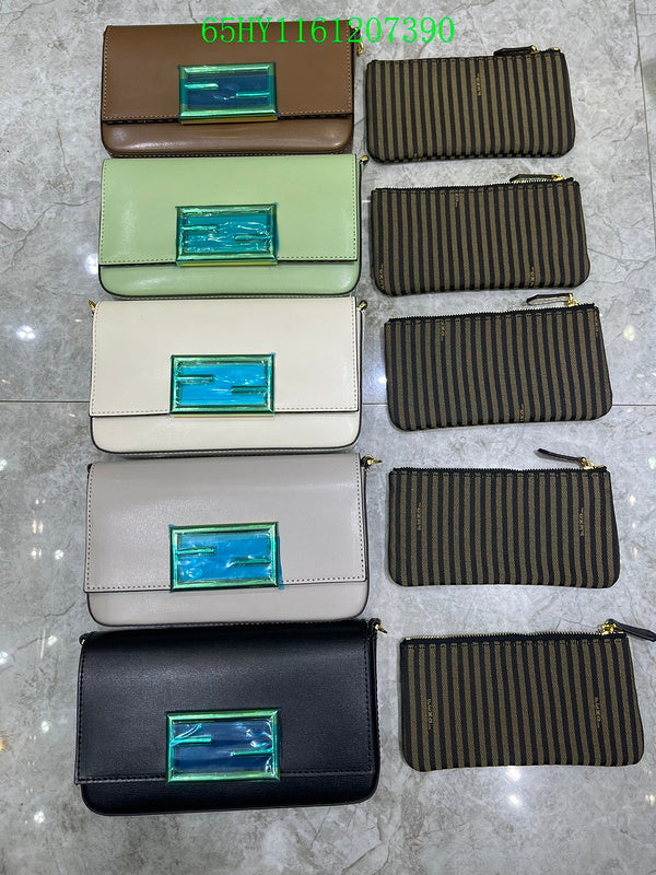 Glami - FDE Bags - 1973