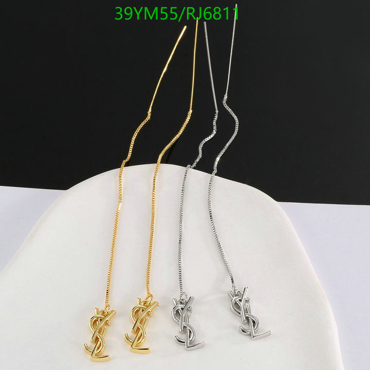 SAMC - YLS Jewelry - 029