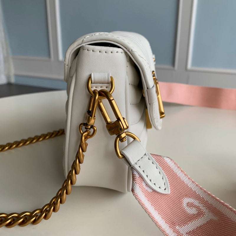 Glami Fashion Lu-Vi bags - 17773