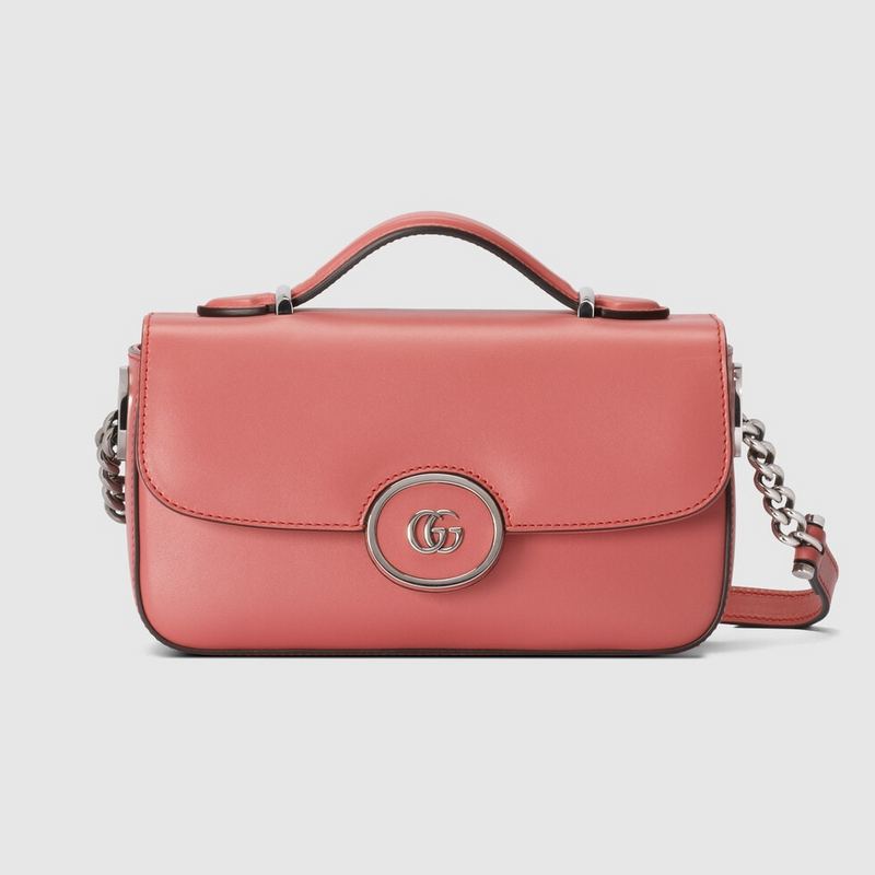 Glami-i GUKI Women Bags - 034