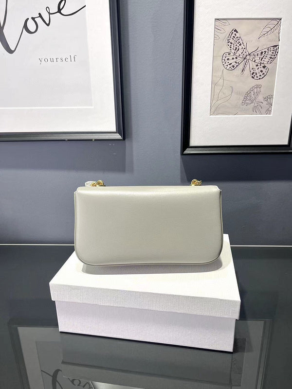 Glami- Glami- - CLE Bags - 054