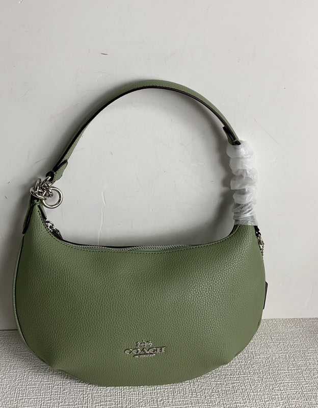 Glami-i CAH Bags - 473