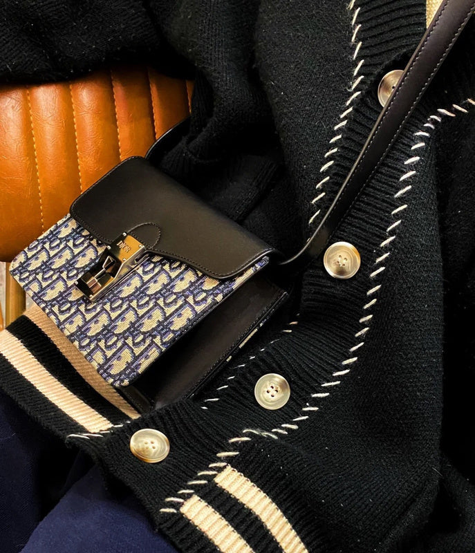 Glami - DOR Bags - 365