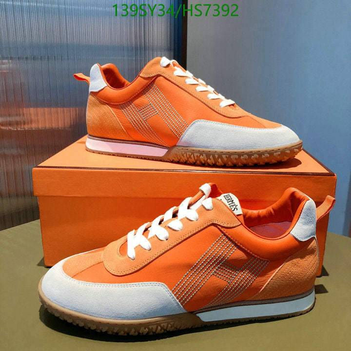 SAMC - HMS Women Shoes - 444