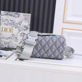 Satchel Bags - DOR Bags - 111