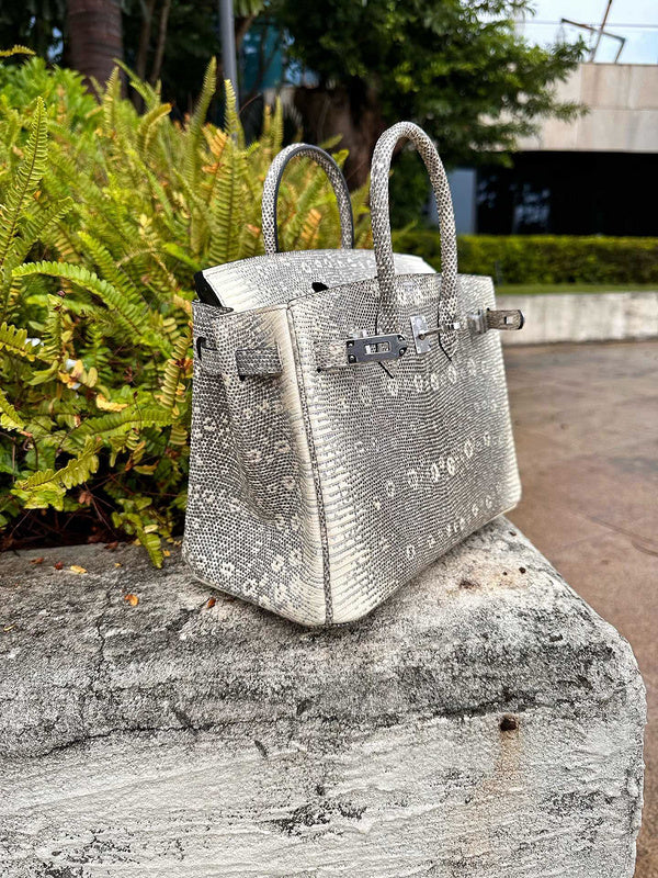 Glami - HMS Bags - 1433