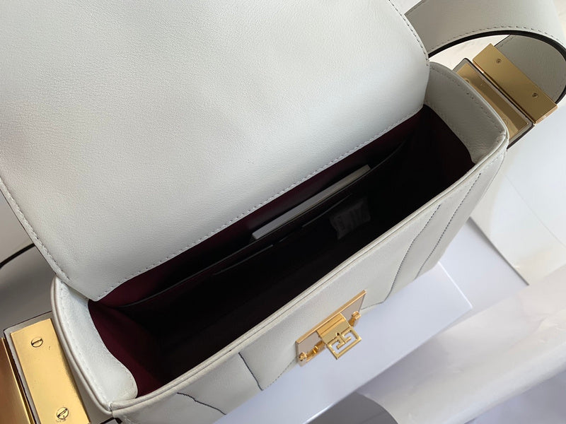 Glamy - GCY Bags - 502