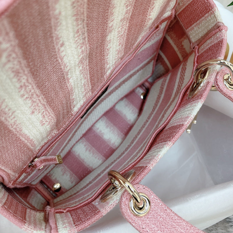 Satchel Bags - DOR Bags - 831