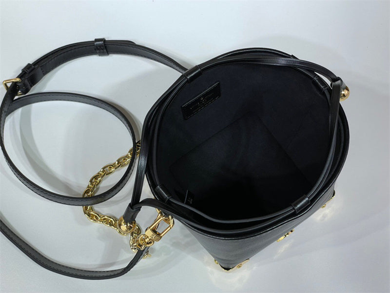 Glami - LOV Bags - 415