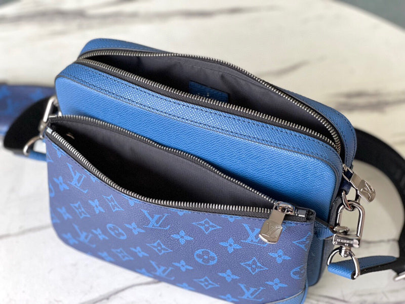 GlamI Lu-Vi bags - 5349