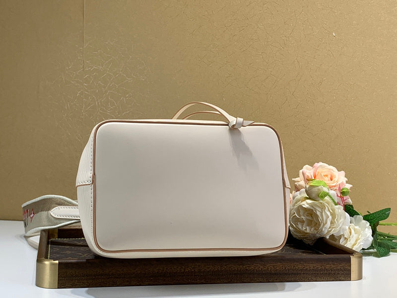 Glami-is - LOV Lady Bags - 402