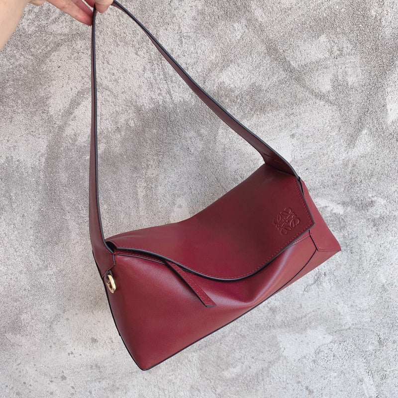 Glami - LWO Bags - 181