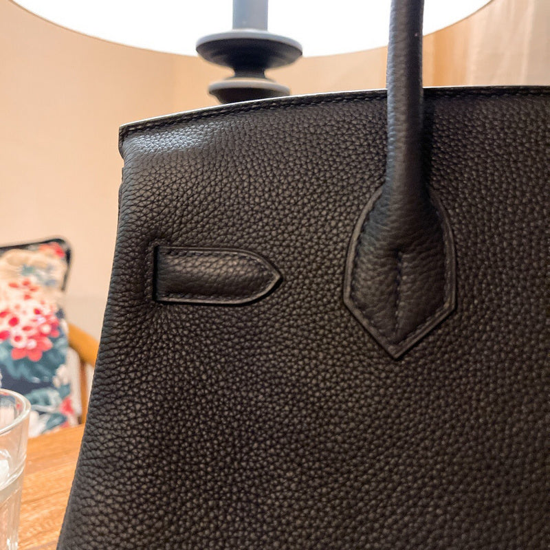 Glami - HMS Bags - 1591