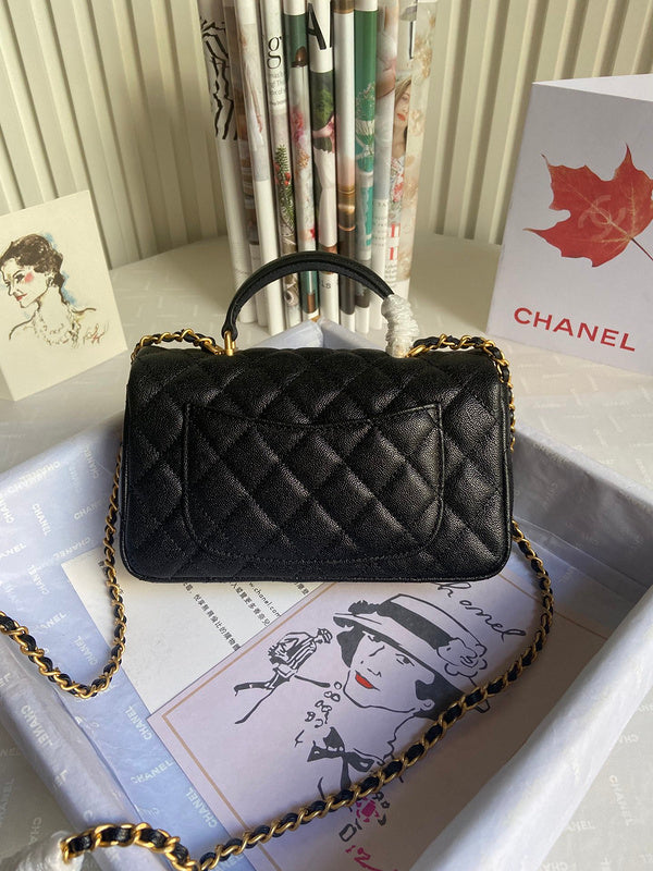Satchel Bags - CLN Bags - 440