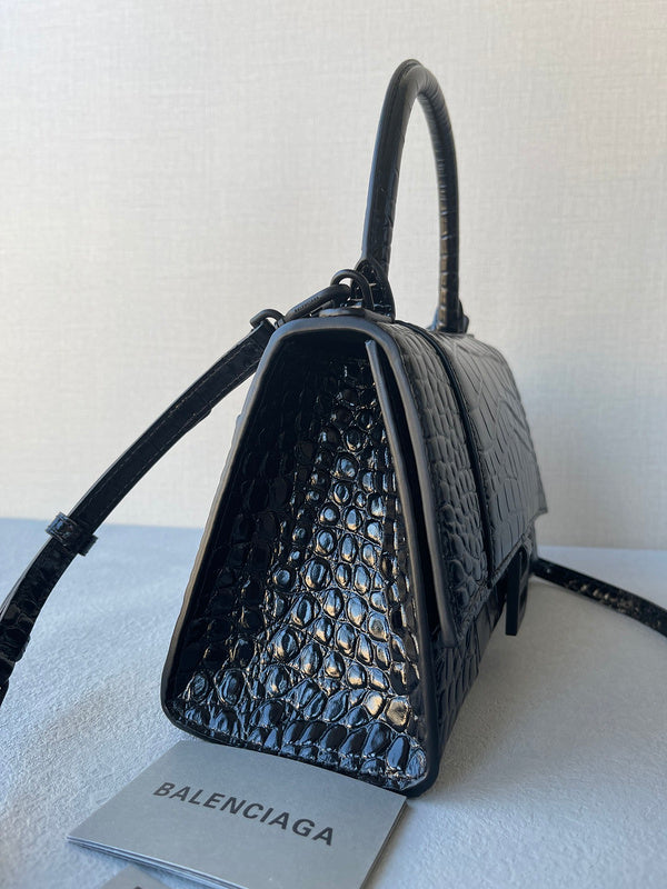 Glamy - BG Bags - 1103