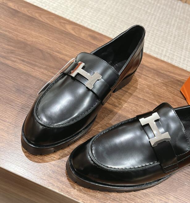SAMC - HMS Women Shoes - 744