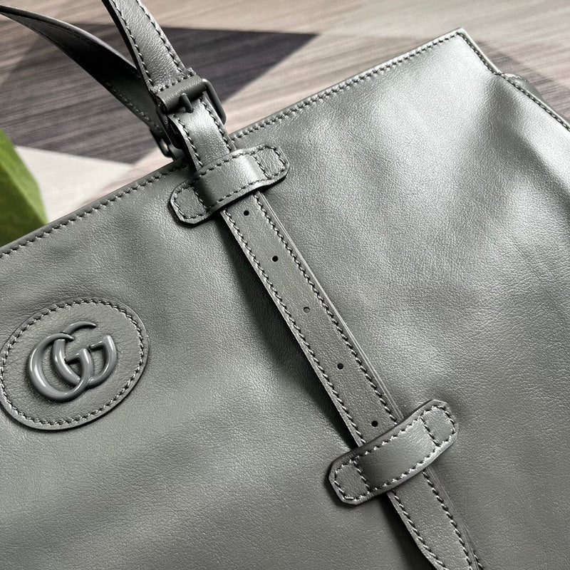 Glami-i - Guki Men Bags - 084