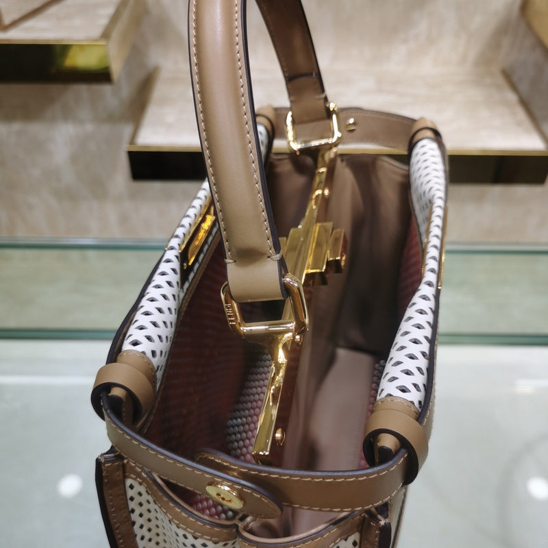 Glami-i - JBE Bags - 484