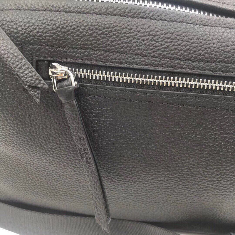 Glamy - GCY Bags - 402