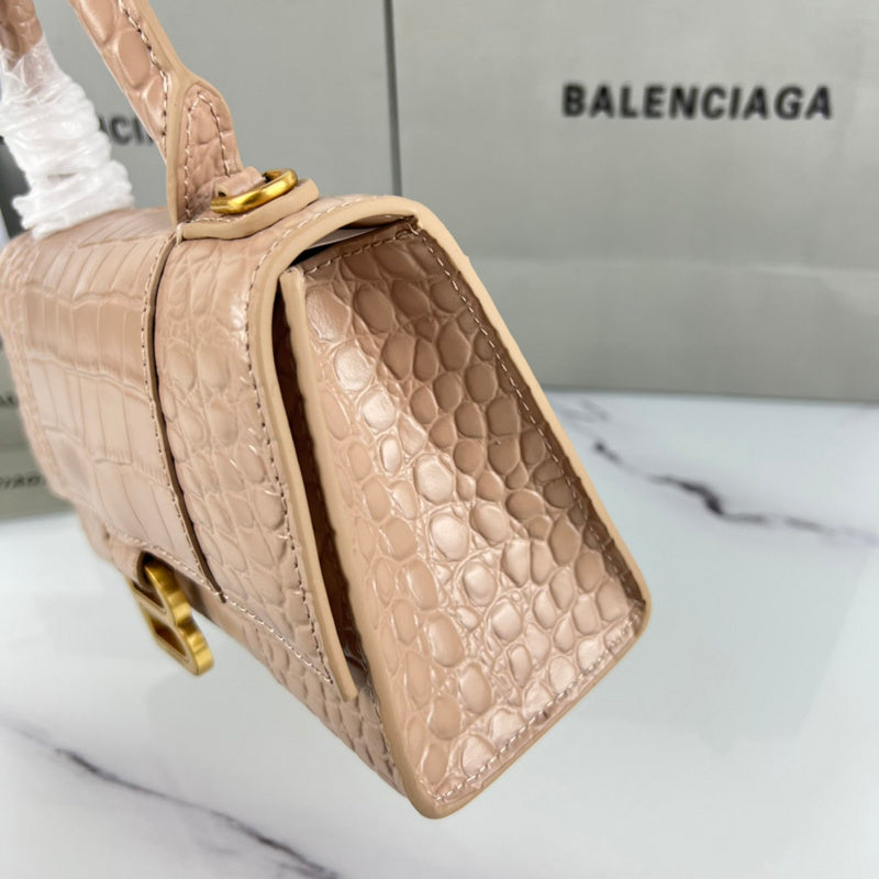 Glamy - BG Bags - 475