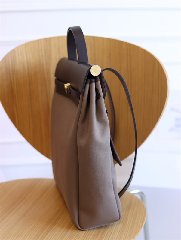 Glami - HMS Bags - 243