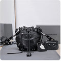 Glamy - BG Bags - 357