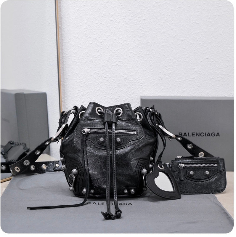 Glamy - BG Bags - 357