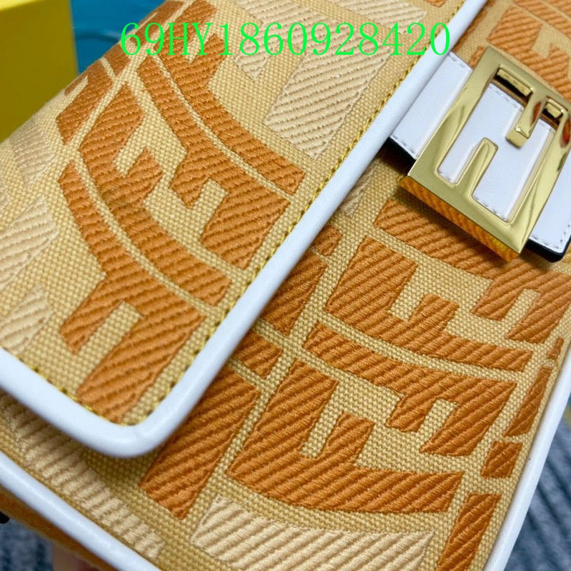 Glami - FDE Bags - 2306