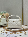 BLUSH BAGZ - Dior Bags - 2147