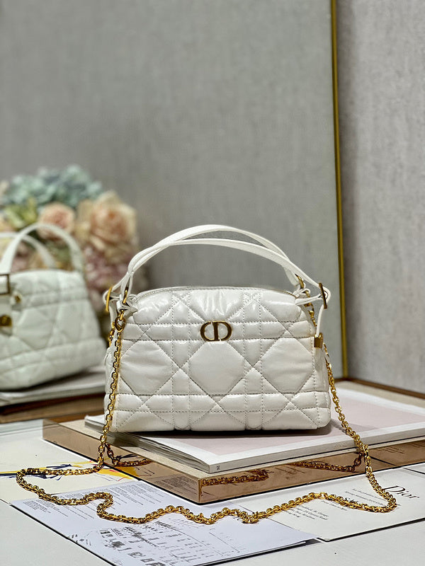 BLUSH BAGZ - Dior Bags - 2147