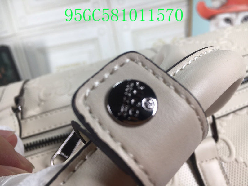 Glami Fashion - GCI Bags - 11339