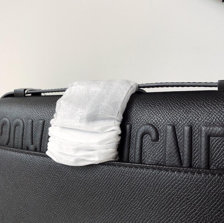 SAMCC - DOR Bags - 577